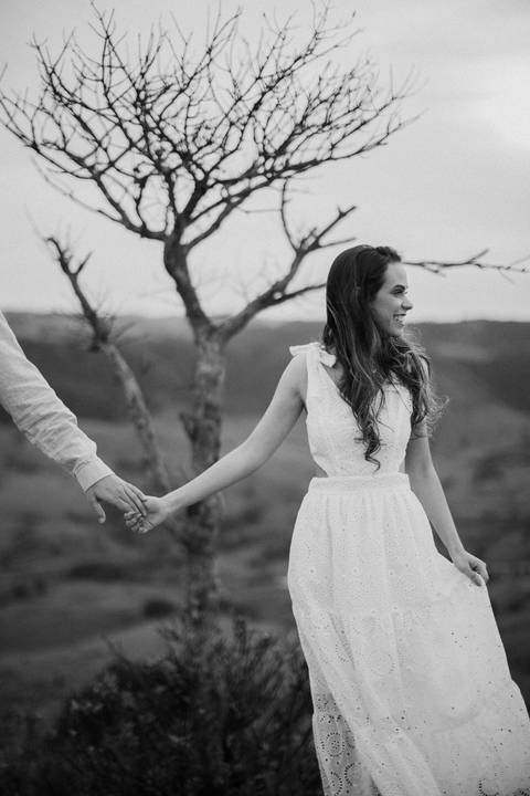 inspiração de fotos criativas para casais '