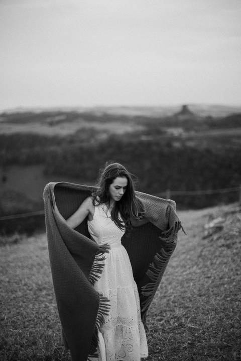 inspiração de retrato espontâneo feminino '