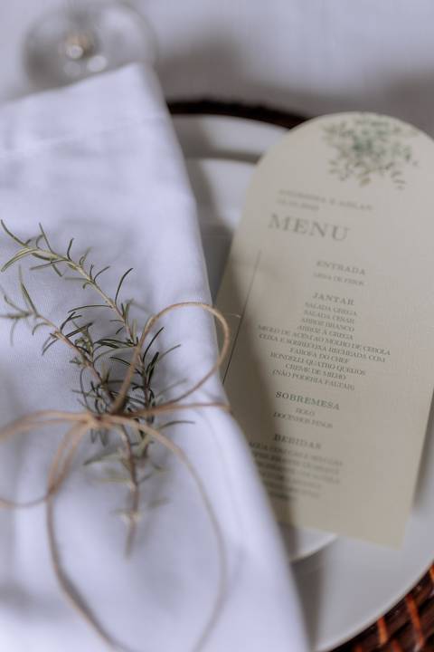 Inspiração decor de casamento '