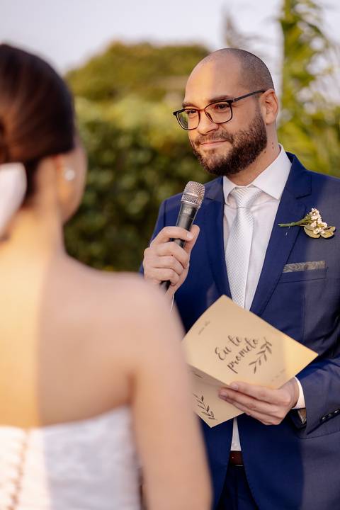 inspiração de casamento de dia e ao ar livre'
