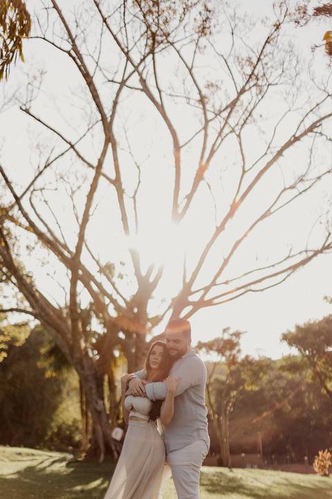 inspiração de fotos para ensaio de casal '