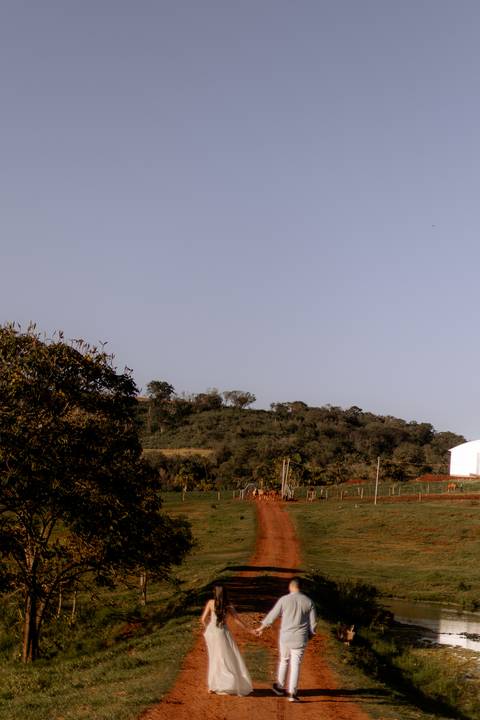 inspiração de fotos para ensaio de casal '