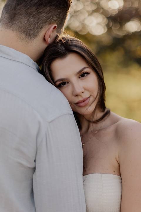 inspiração de fotos para ensaio de casal '