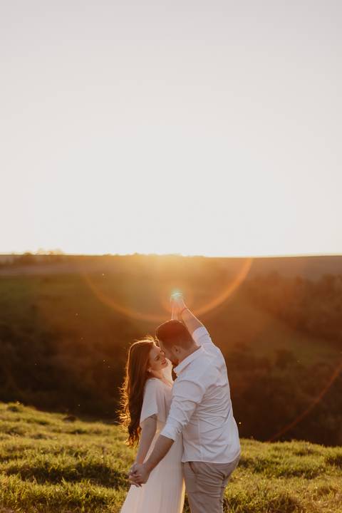 inspiração de fotos para ensaio de casal '