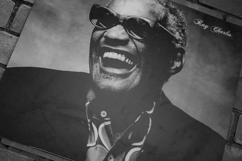 Inspiração para making of do noivo'