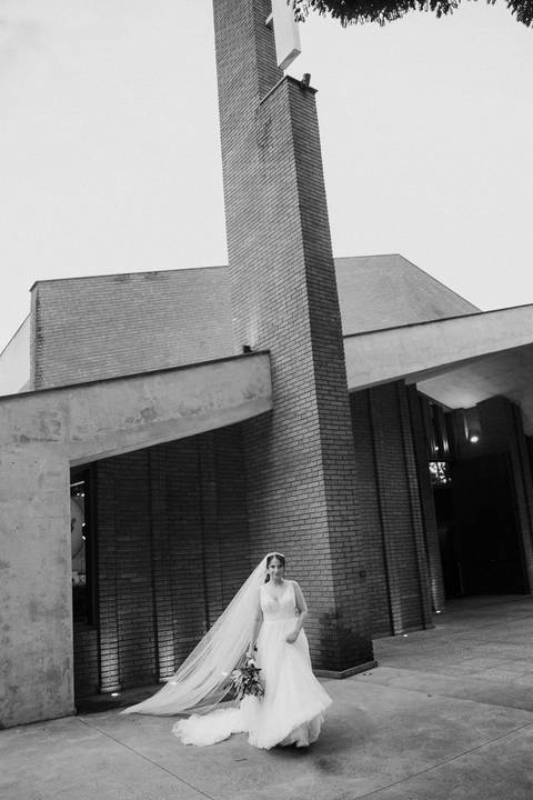 Inspiração de ensaio para noivos '