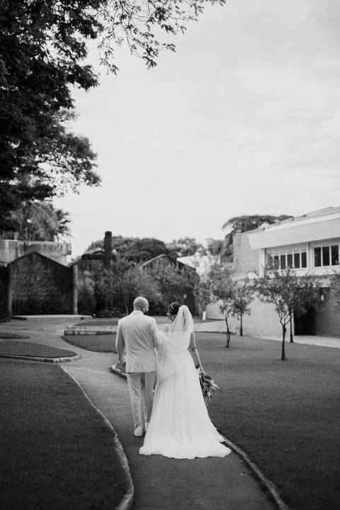 Inspiração de ensaio para noivos '