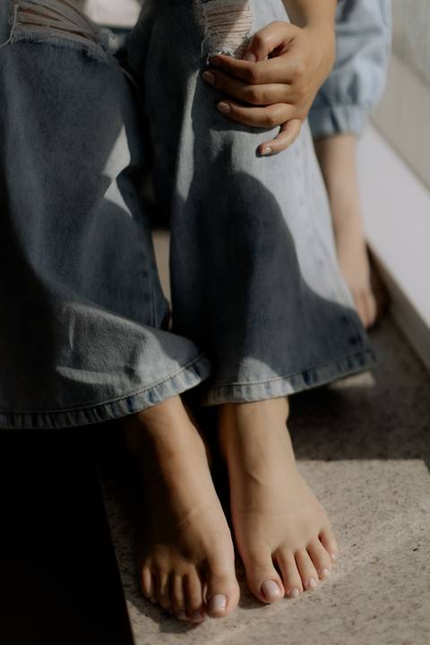 Inspiração de ensaio Pré Wedding no estudio '