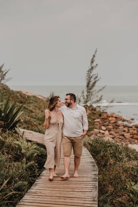paisagem de tirar o fôlego para ensaios externos '