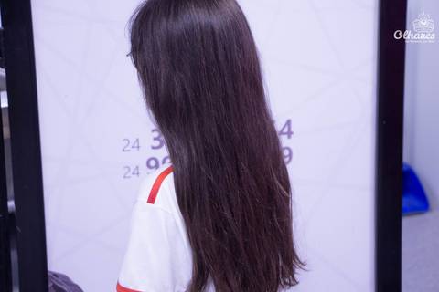 '