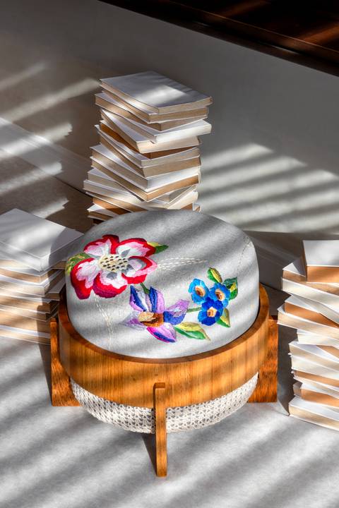 Fotógrafo em Blumenau e região - Santa Catarina - Fotografia de Arquitetura e Interiores, Design de Interiores e Imóveis para Imobiliária e AIRbnb'