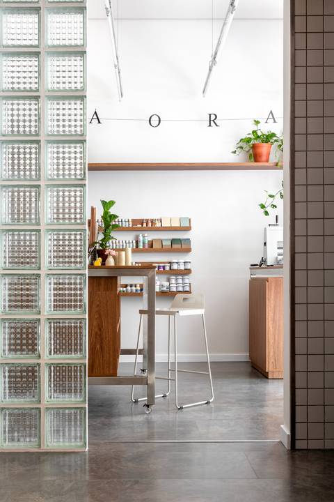 Fotógrafo em Blumenau e região - Santa Catarina - Fotografia de Arquitetura e Interiores, Design de Interiores e Imóveis para Imobiliária e AIRbnb'