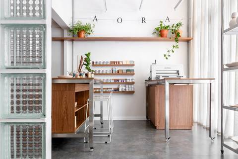 Fotógrafo em Blumenau e região - Santa Catarina - Fotografia de Arquitetura e Interiores, Design de Interiores e Imóveis para Imobiliária e AIRbnb'