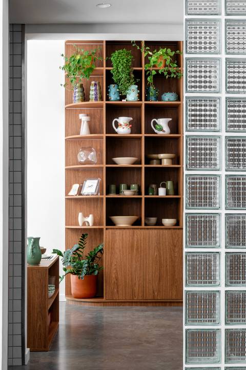 Fotógrafo em Blumenau e região - Santa Catarina - Fotografia de Arquitetura e Interiores, Design de Interiores e Imóveis para Imobiliária e AIRbnb'