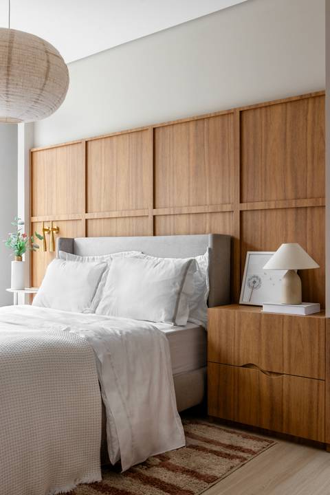 Fotógrafo em Blumenau e região - Santa Catarina - Fotografia de Arquitetura e Interiores, Design de Interiores e Imóveis para Imobiliária e AIRbnb'