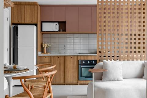 Fotógrafo em Blumenau e região - Santa Catarina - Fotografia de Arquitetura e Interiores, Design de Interiores e Imóveis para Imobiliária e AIRbnb'