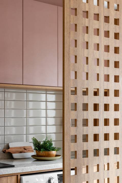 Fotógrafo em Blumenau e região - Santa Catarina - Fotografia de Arquitetura e Interiores, Design de Interiores e Imóveis para Imobiliária e AIRbnb'