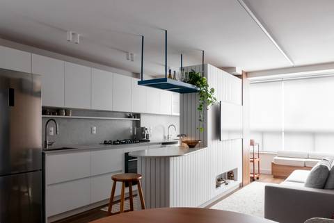 Fotógrafo em Blumenau e região - Santa Catarina - Fotografia de Arquitetura e Interiores, Design de Interiores e Imóveis para Imobiliária e AIRbnb'