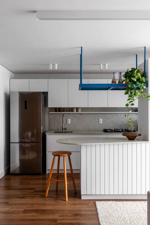 Fotógrafo em Blumenau e região - Santa Catarina - Fotografia de Arquitetura e Interiores, Design de Interiores e Imóveis para Imobiliária e AIRbnb'