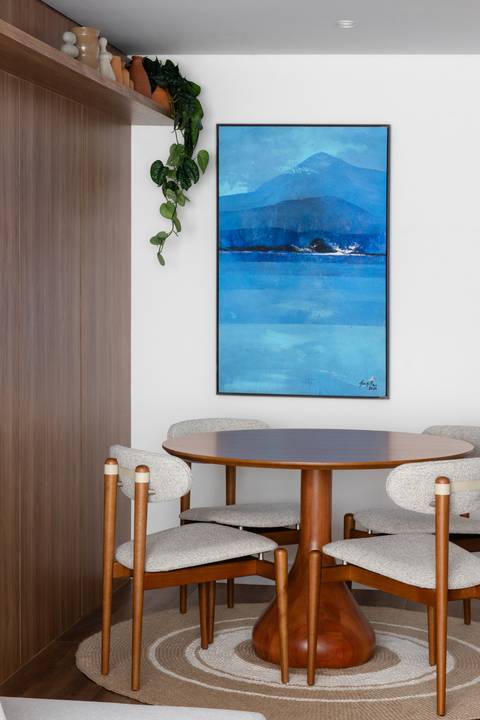 Fotógrafo em Blumenau e região - Santa Catarina - Fotografia de Arquitetura e Interiores, Design de Interiores e Imóveis para Imobiliária e AIRbnb'