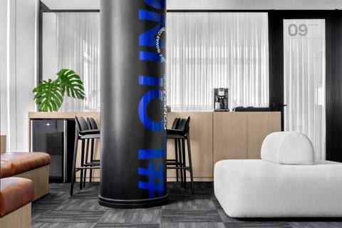 Fotógrafo em Blumenau e região - Santa Catarina - Fotografia de Arquitetura e Interiores, Design de Interiores e Imóveis para Imobiliária e AIRbnb'