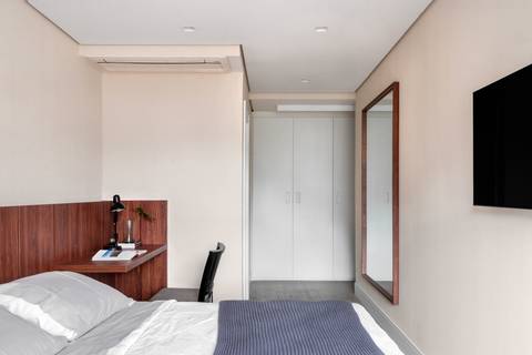 Fotógrafo em Blumenau e região - Santa Catarina - Fotografia de Arquitetura e Interiores, Design de Interiores e Imóveis para Imobiliária e AIRbnb'