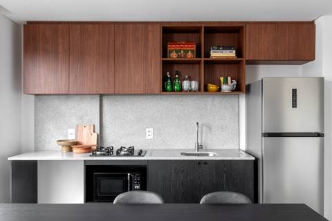 Fotógrafo em Blumenau e região - Santa Catarina - Fotografia de Arquitetura e Interiores, Design de Interiores e Imóveis para Imobiliária e AIRbnb'