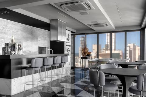 Fotógrafo em Blumenau e região - Santa Catarina - Fotografia de Arquitetura e Interiores, Design de Interiores e Imóveis para Imobiliária e AIRbnb'