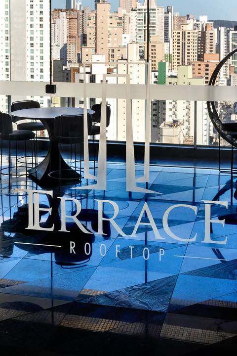 Fotógrafo em Blumenau e região - Santa Catarina - Fotografia de Arquitetura e Interiores, Design de Interiores e Imóveis para Imobiliária e AIRbnb'