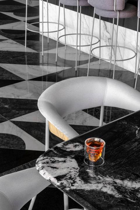 Fotógrafo em Blumenau e região - Santa Catarina - Fotografia de Arquitetura e Interiores, Design de Interiores e Imóveis para Imobiliária e AIRbnb'