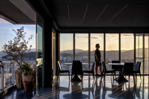 Fotógrafo em Blumenau e região - Santa Catarina - Fotografia de Arquitetura e Interiores, Design de Interiores e Imóveis para Imobiliária e AIRbnb'