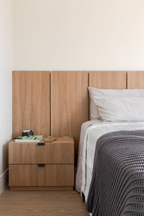 Fotógrafo em Blumenau e região - Santa Catarina - Fotografia de Arquitetura e Interiores, Design de Interiores e Imóveis para Imobiliária e AIRbnb'