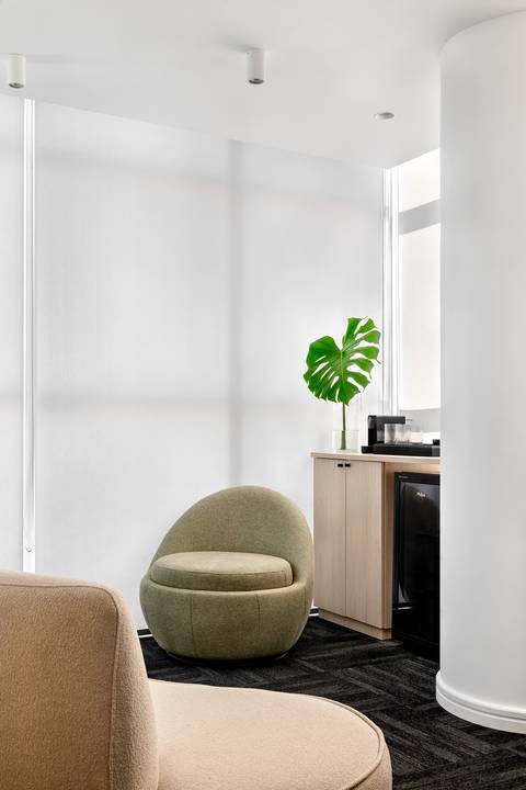 Fotógrafo em Blumenau e região - Santa Catarina - Fotografia de Arquitetura e Interiores, Design de Interiores e Imóveis para Imobiliária e AIRbnb'