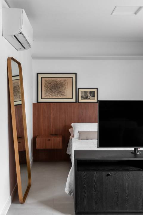 Fotógrafo em Blumenau e região - Santa Catarina - Fotografia de Arquitetura e Interiores, Design de Interiores e Imóveis para Imobiliária e AIRbnb'