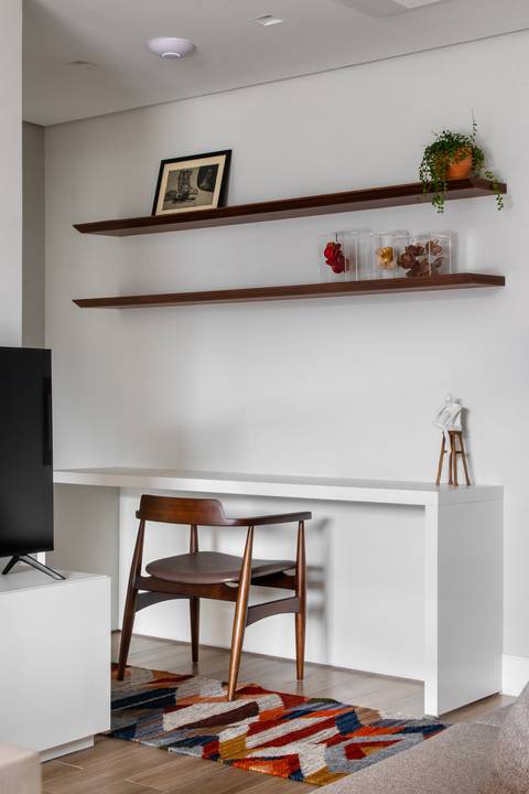 Fotógrafo em Blumenau e região - Santa Catarina - Fotografia de Arquitetura e Interiores, Design de Interiores e Imóveis para Imobiliária e AIRbnb'