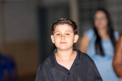 '