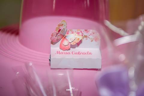 '