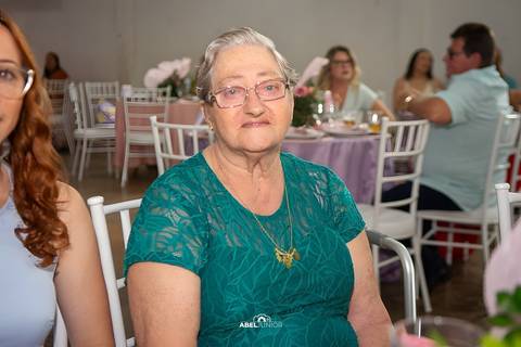 '