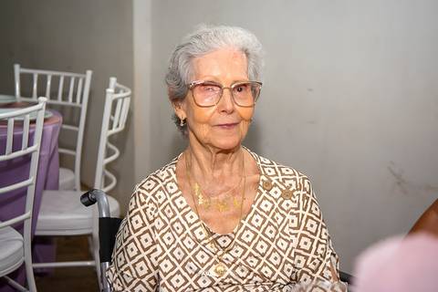 '