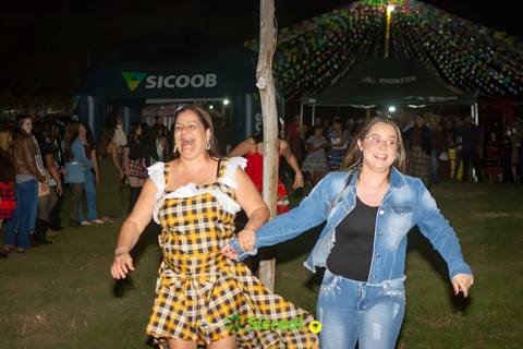 '