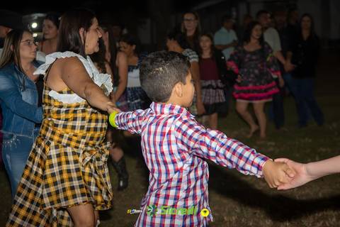 '