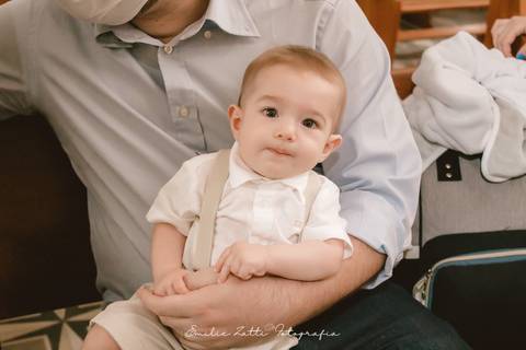 Batizado igreja mont serrat salto'