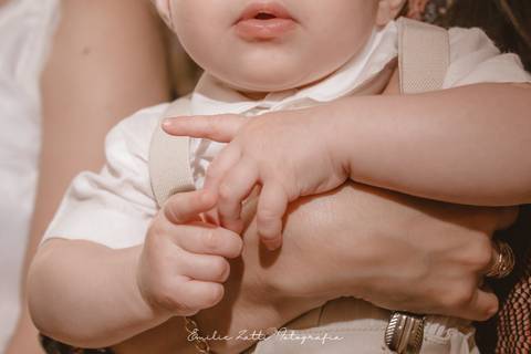 Batizado igreja mont serrat salto'