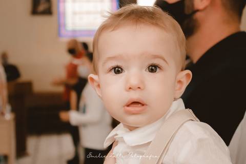 Batizado igreja mont serrat salto'