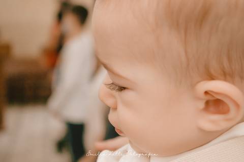 Batizado igreja mont serrat salto'