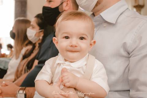 Batizado igreja mont serrat salto'