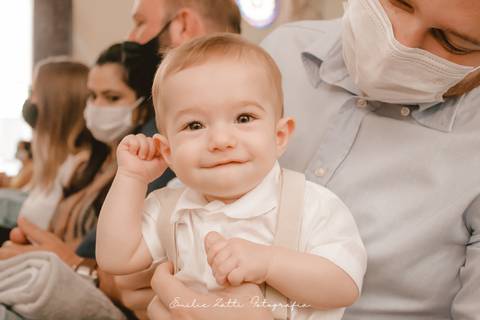 Batizado igreja mont serrat salto'