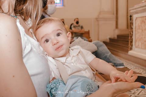 Batizado igreja mont serrat salto'