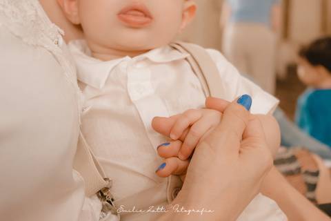 Batizado igreja mont serrat salto'