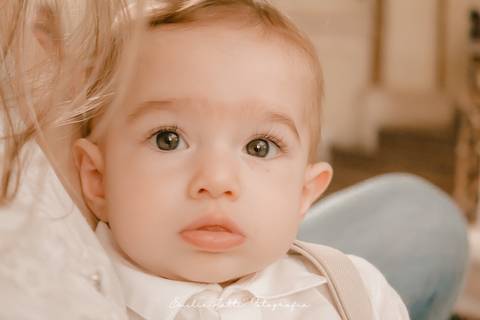 Batizado igreja mont serrat salto'